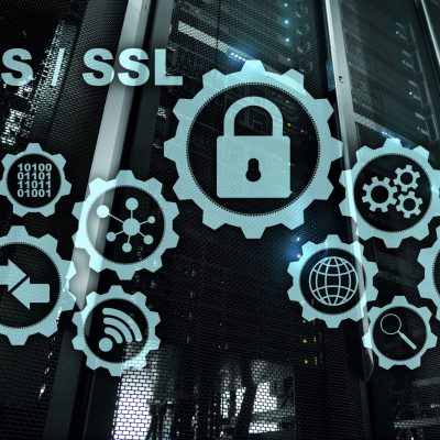 Transport Layer Security. Secure Socket Layer. TLS SSL. Ñryptographic protocols provide secured communications.